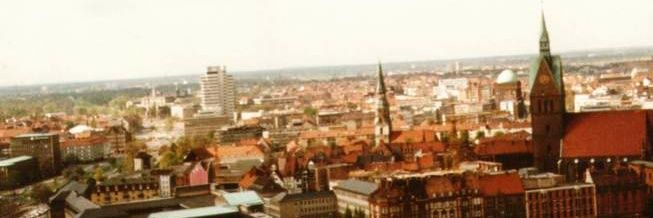 30159joerg's profile banner image