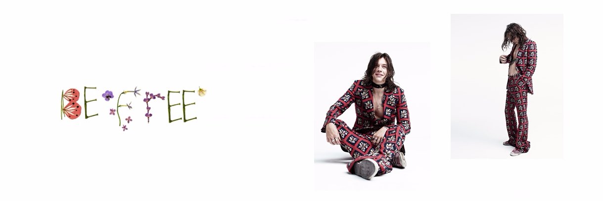 loutwhoz's profile banner image