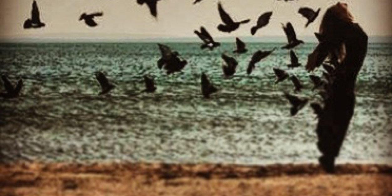 soydeb's profile banner image