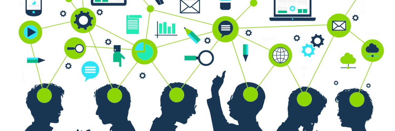 Jessica Clupper banner