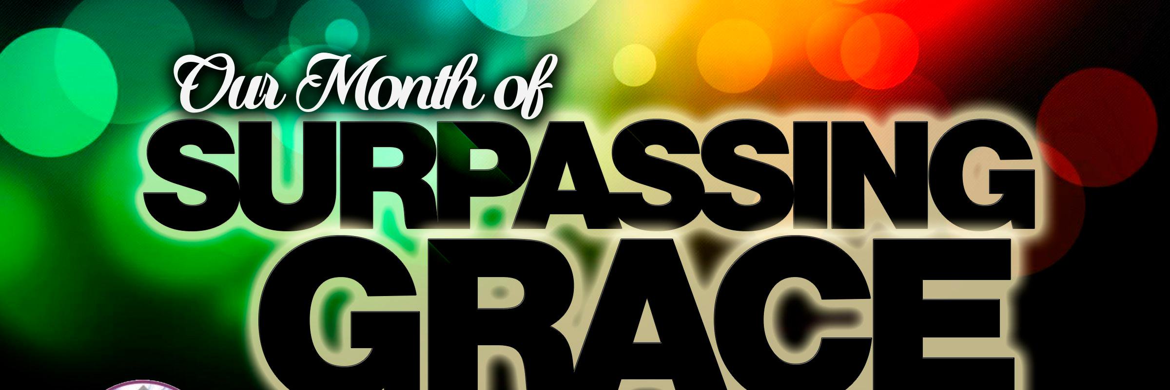 Rhgglobal's profile banner image