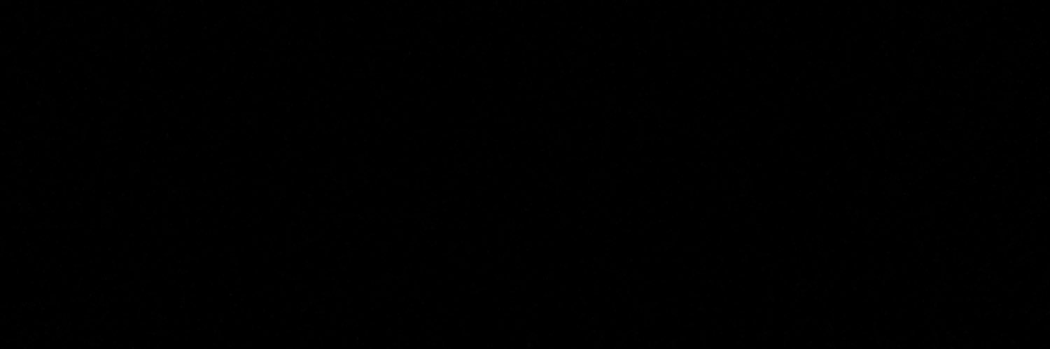 miranda_kayd's profile banner image