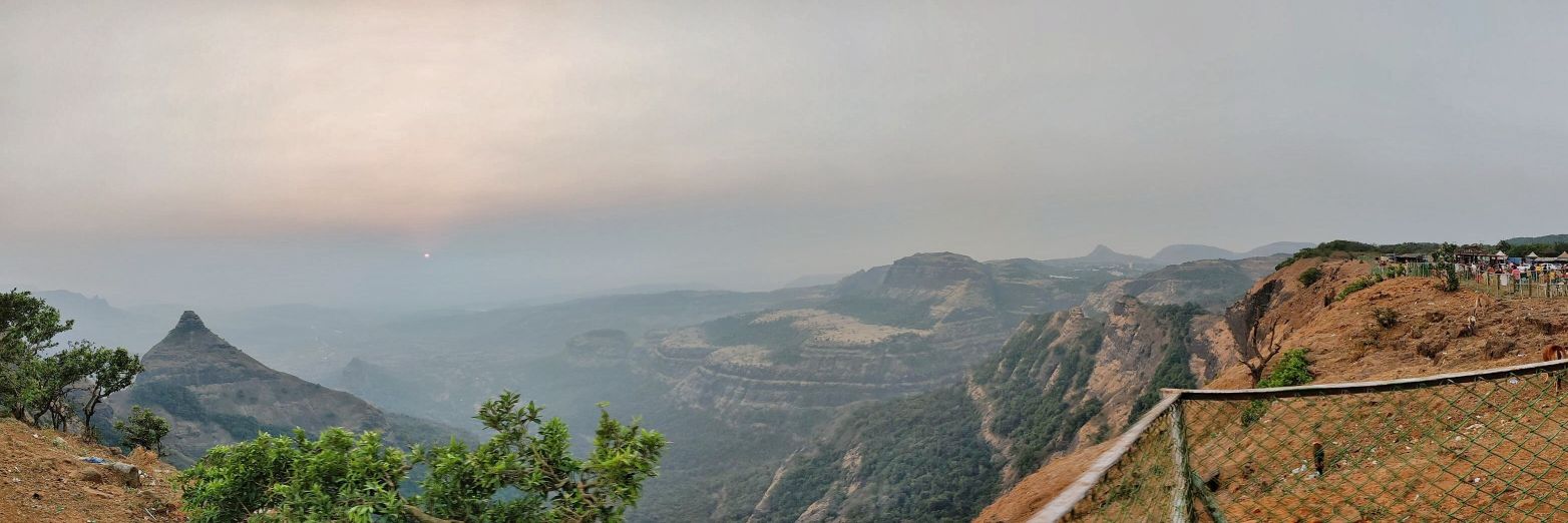 ManishTripasa's profile banner image