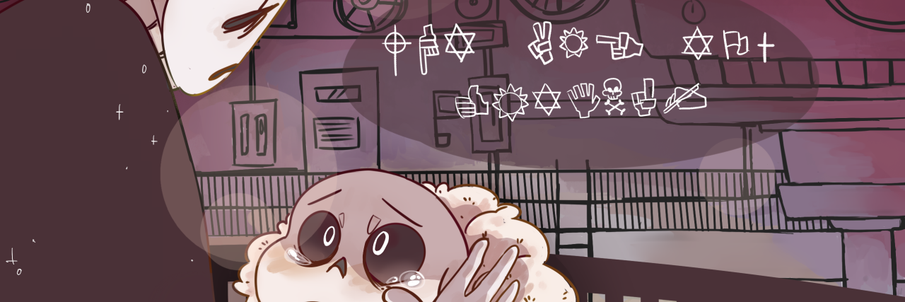CoreScientist's profile banner image