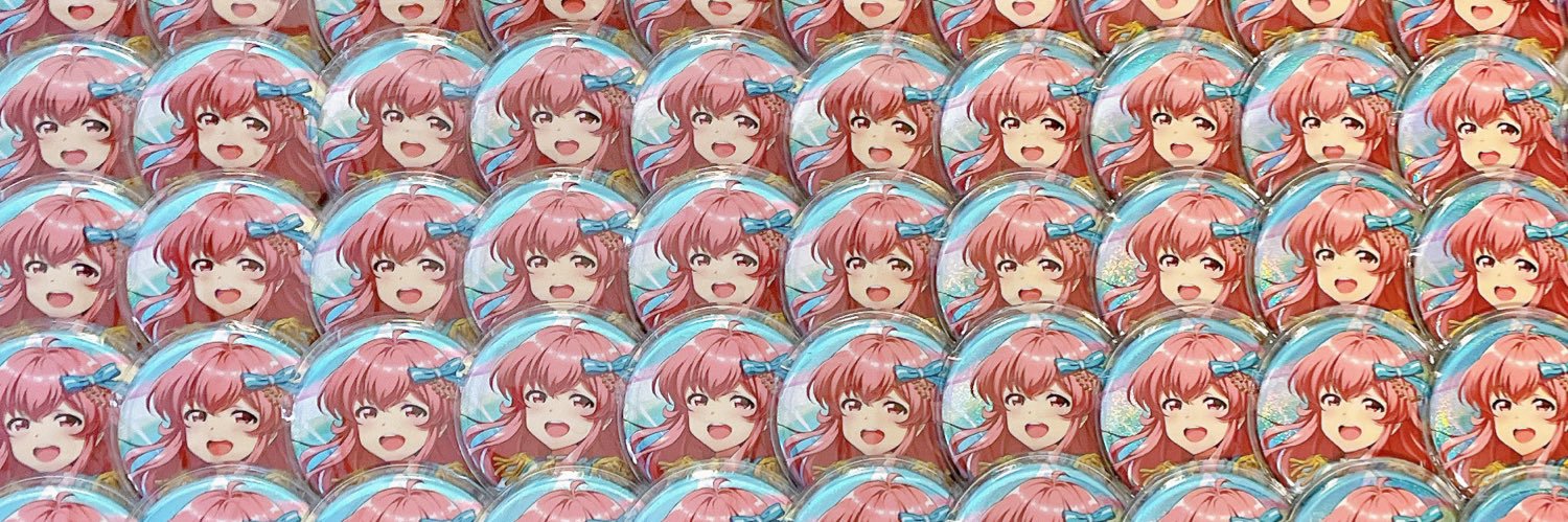 kyanu313's profile banner image