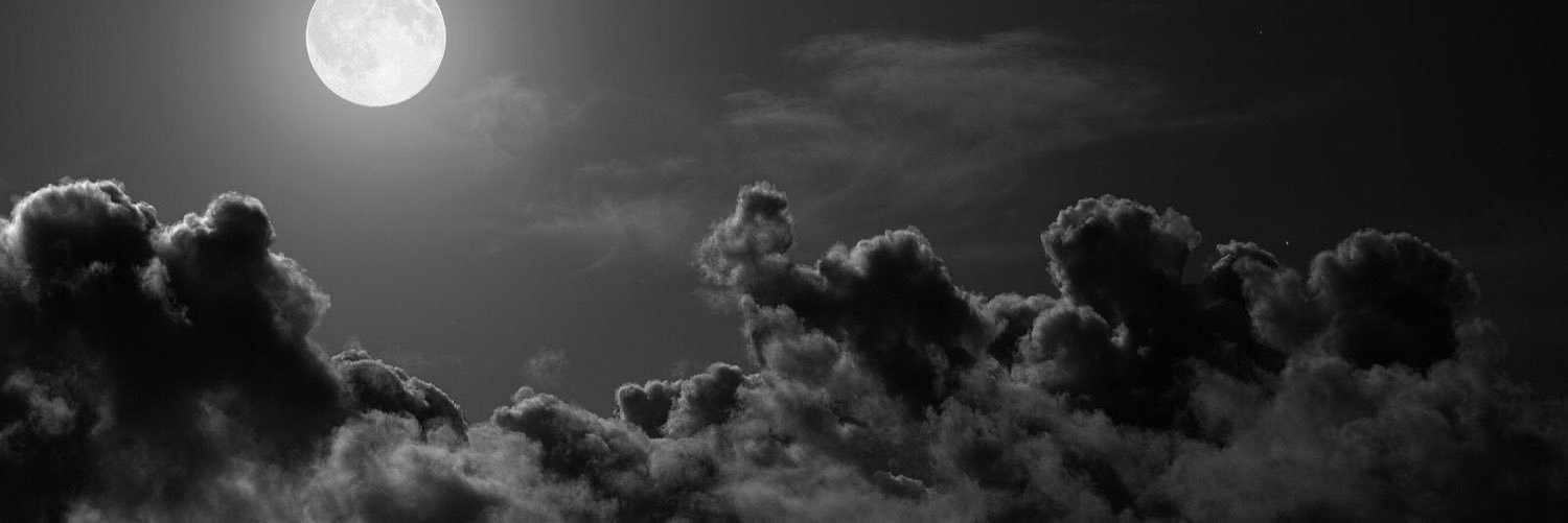 DevGOAT's profile banner image