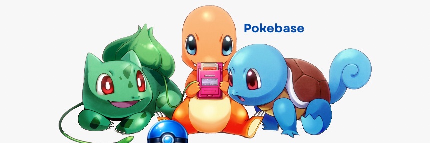 pokebase_'s profile banner image