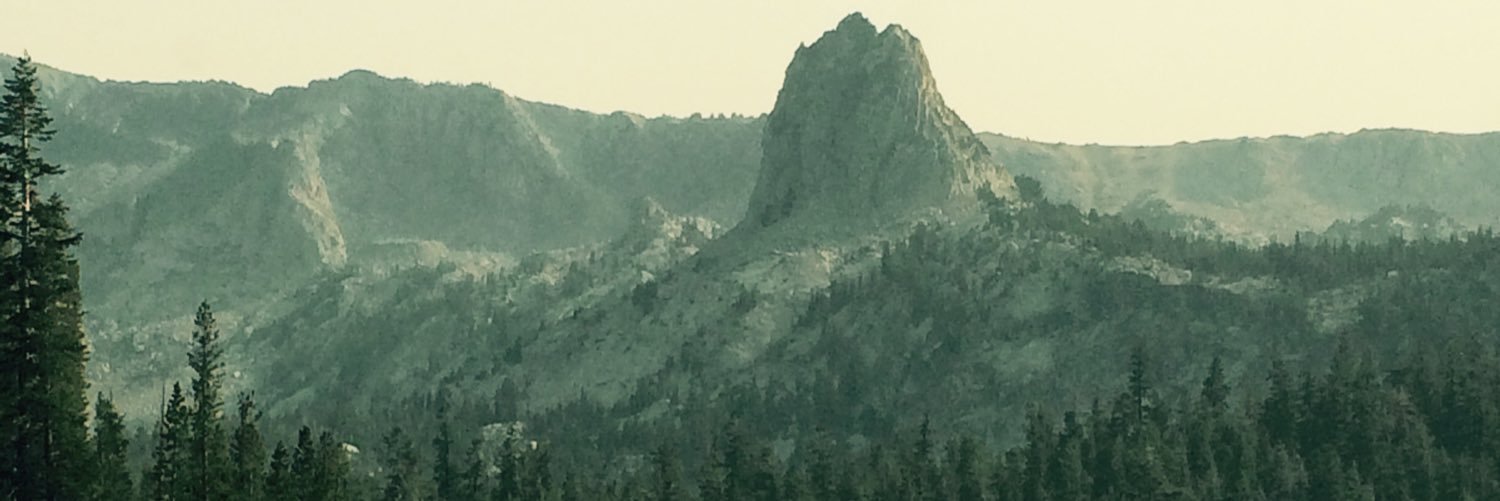 GoHenrik's profile banner image