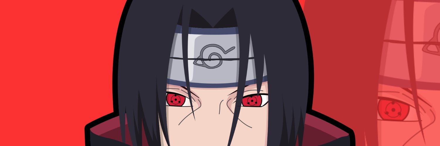 muzefik's profile banner image