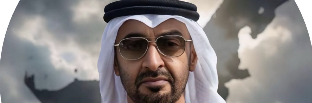 boajeel1990's profile banner image