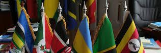 MartinMusyoka's profile banner image