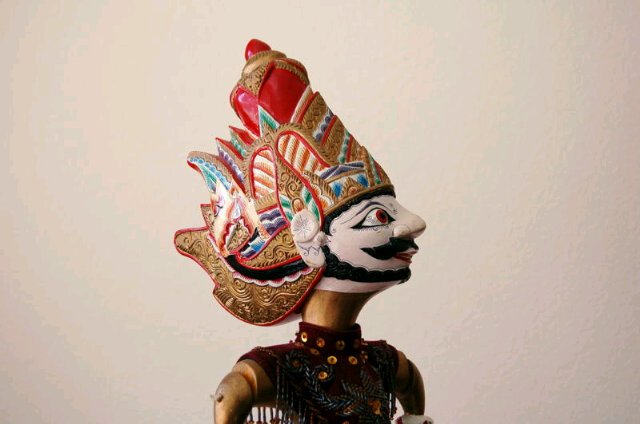 indraseptianaa's profile banner image