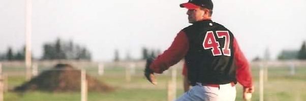 Scottp47's profile banner image