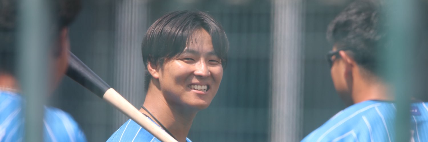 そた banner