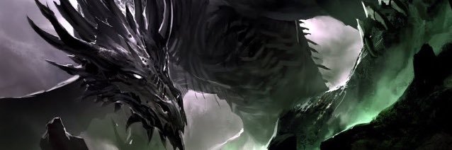 Navarro (Nava) Dra’Kari banner