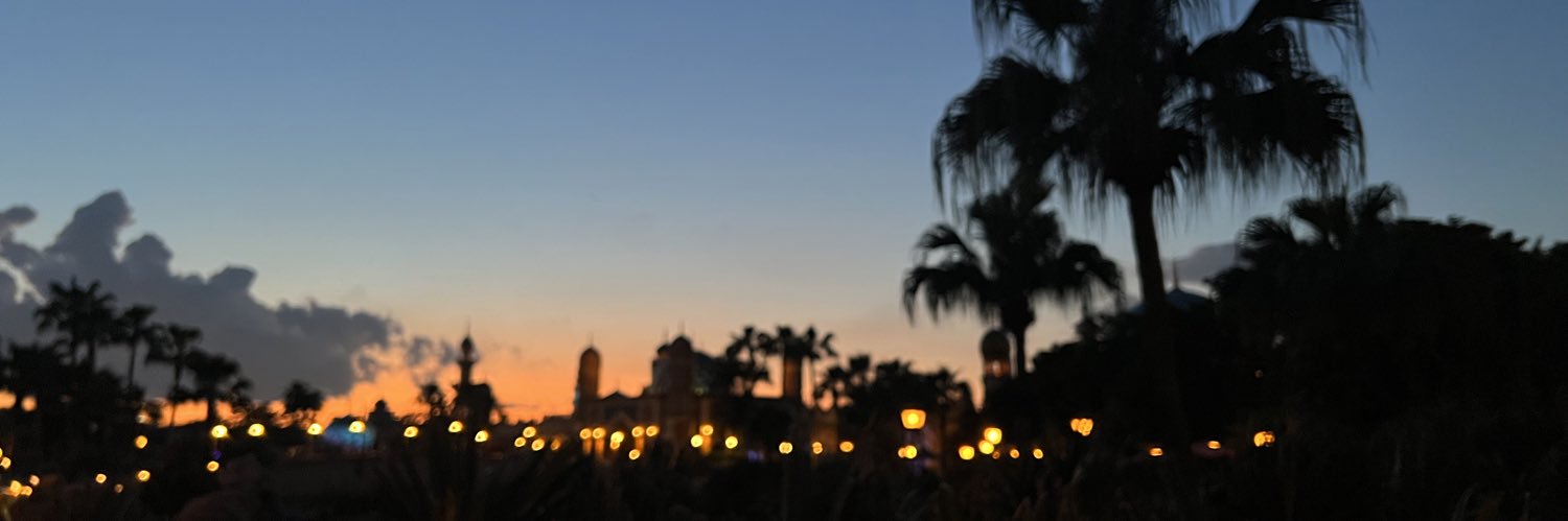 ぴとちゃん（ツイフィあり） banner