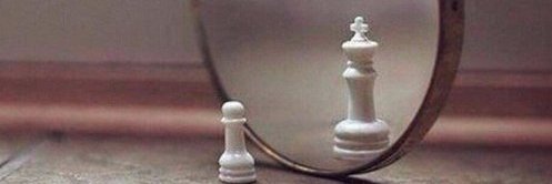 𝙰𝚗𝚊 𝙼𝚊𝚗𝚓𝚊𝚗𝚊 banner