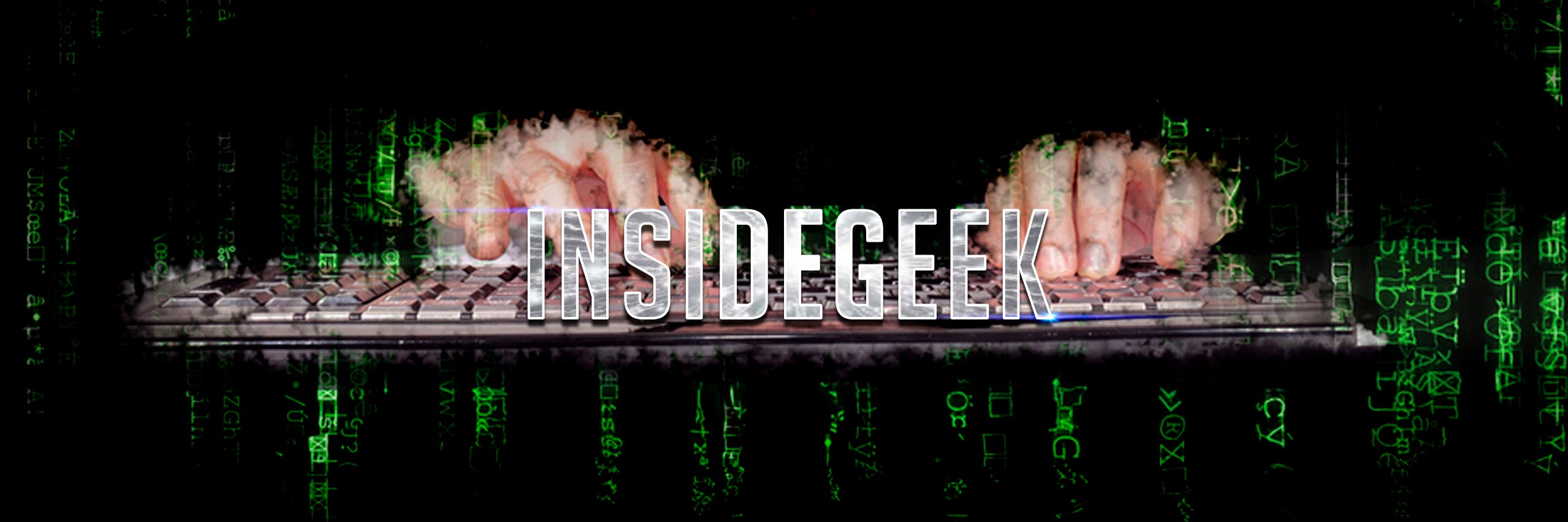 insidegeekuk's profile banner image