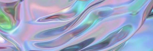 FerVillalobos_b's profile banner image