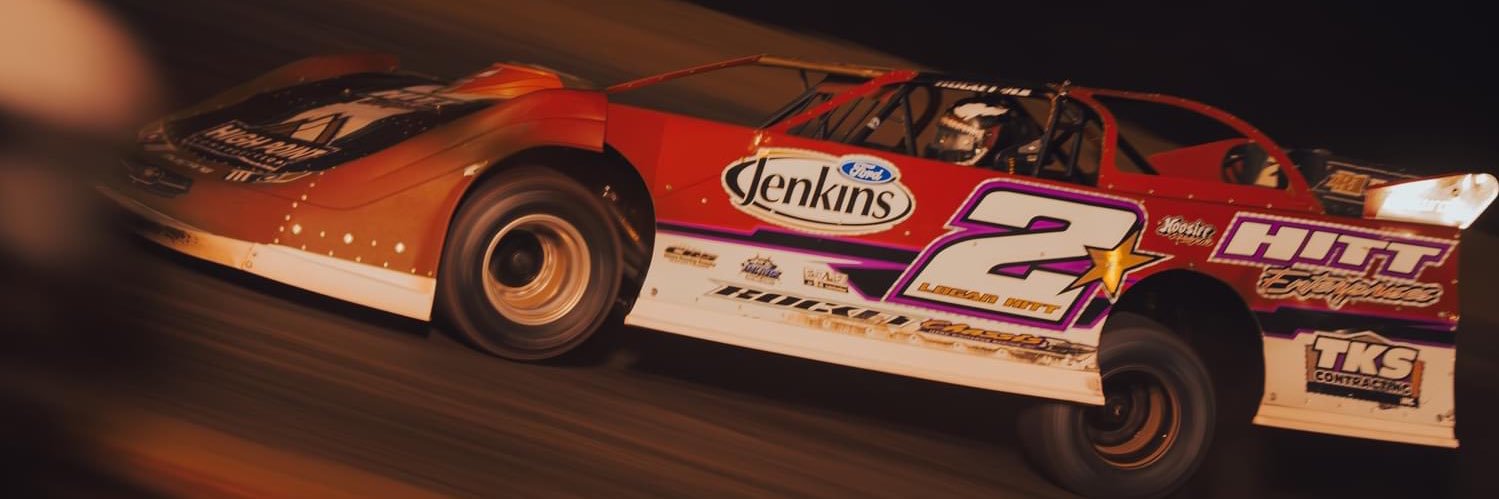 loganhitt4's profile banner image