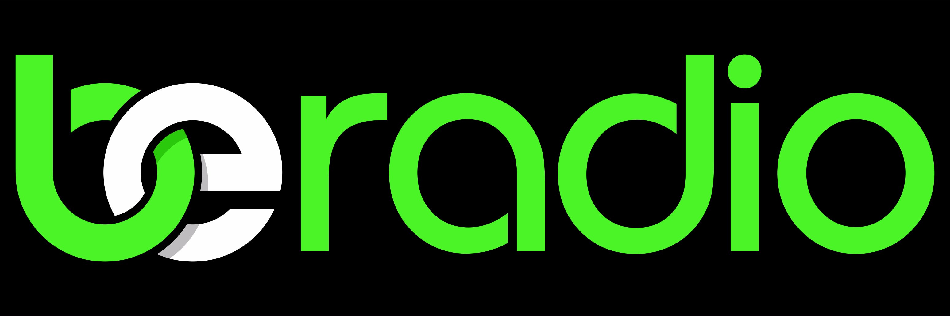 beradiogr's profile banner image