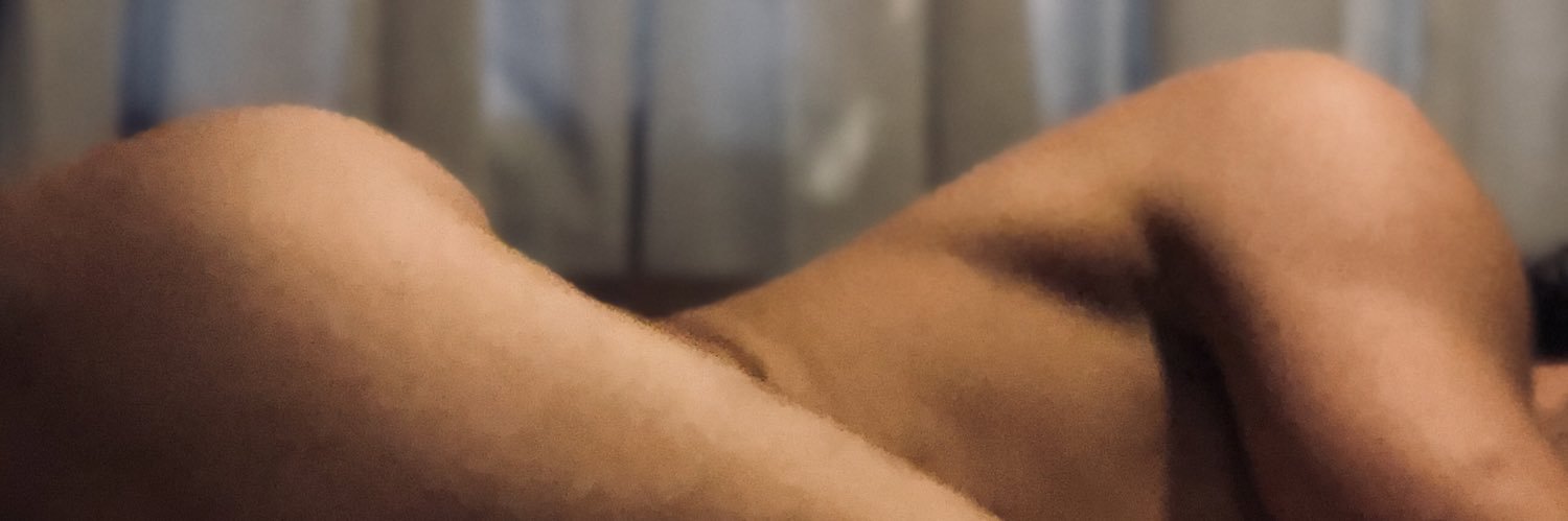 QuieroTusGenes's profile banner image