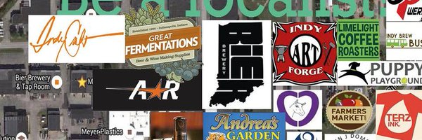 sectorsixtyfive Profile Banner