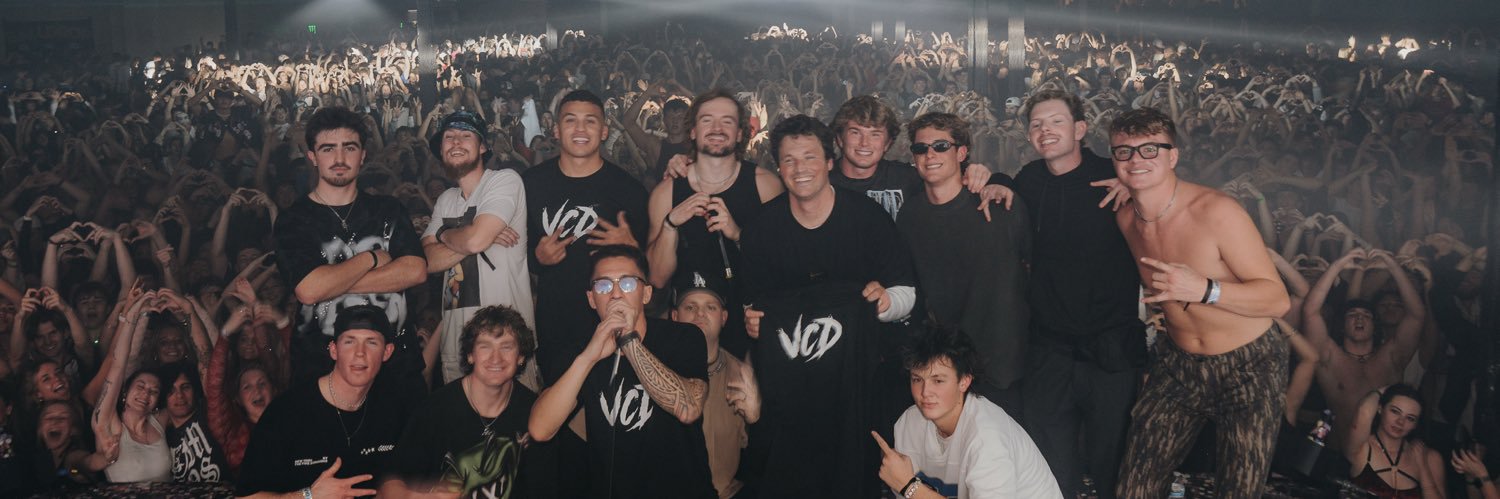 danescooper's profile banner image