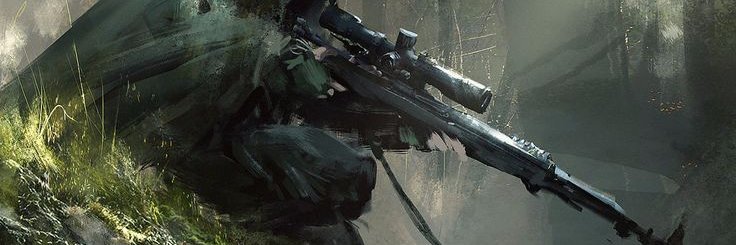NamesAreConfuse's profile banner image