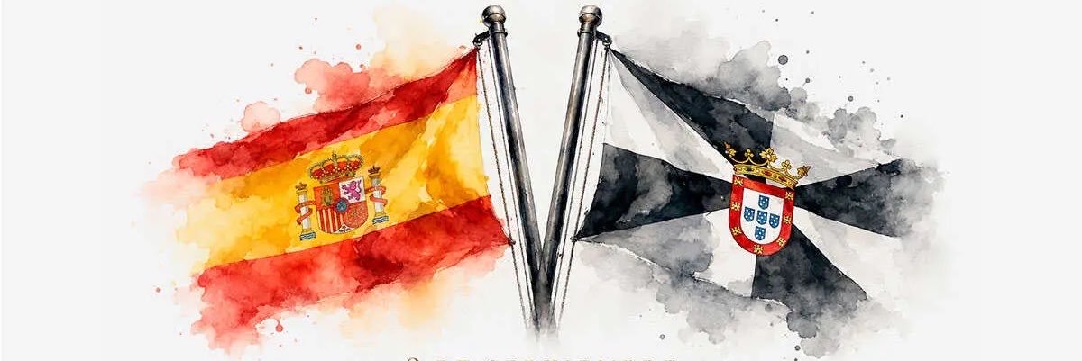 lilcs2's profile banner image