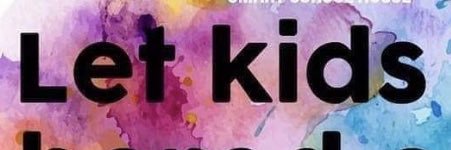 MsK_Hpe's profile banner image