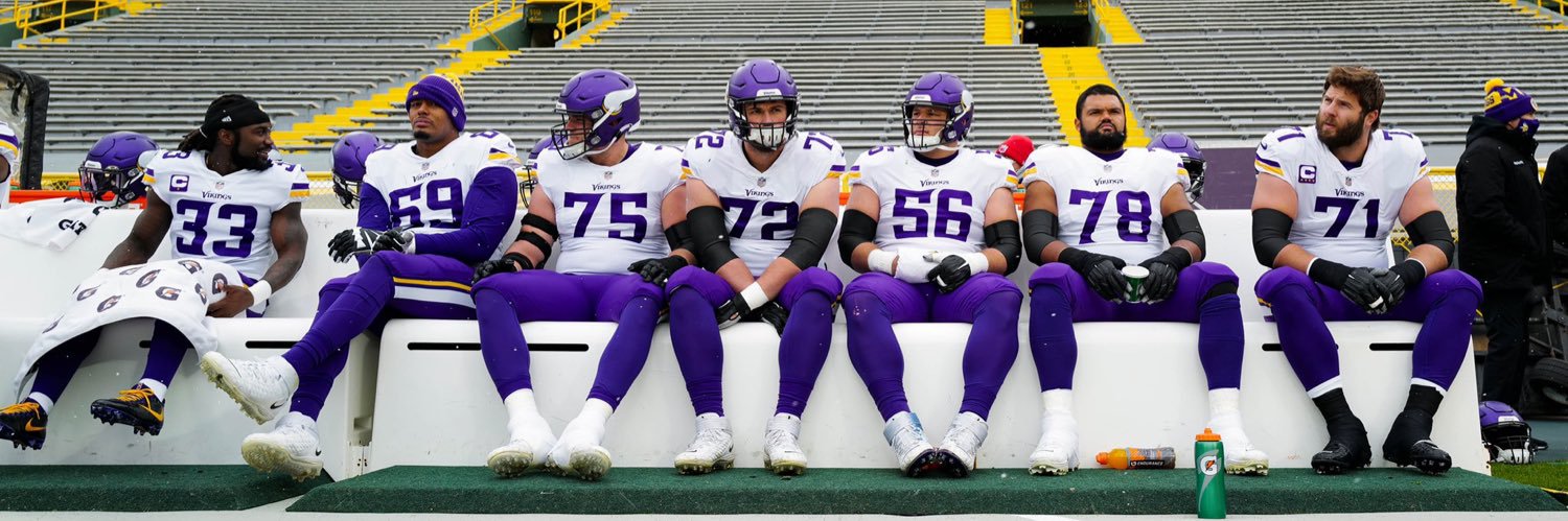 OlsonBlake's profile banner image