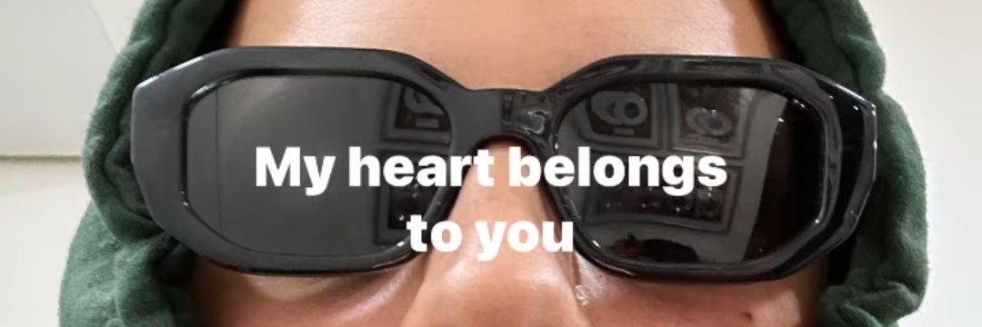 elenarg___'s profile banner image