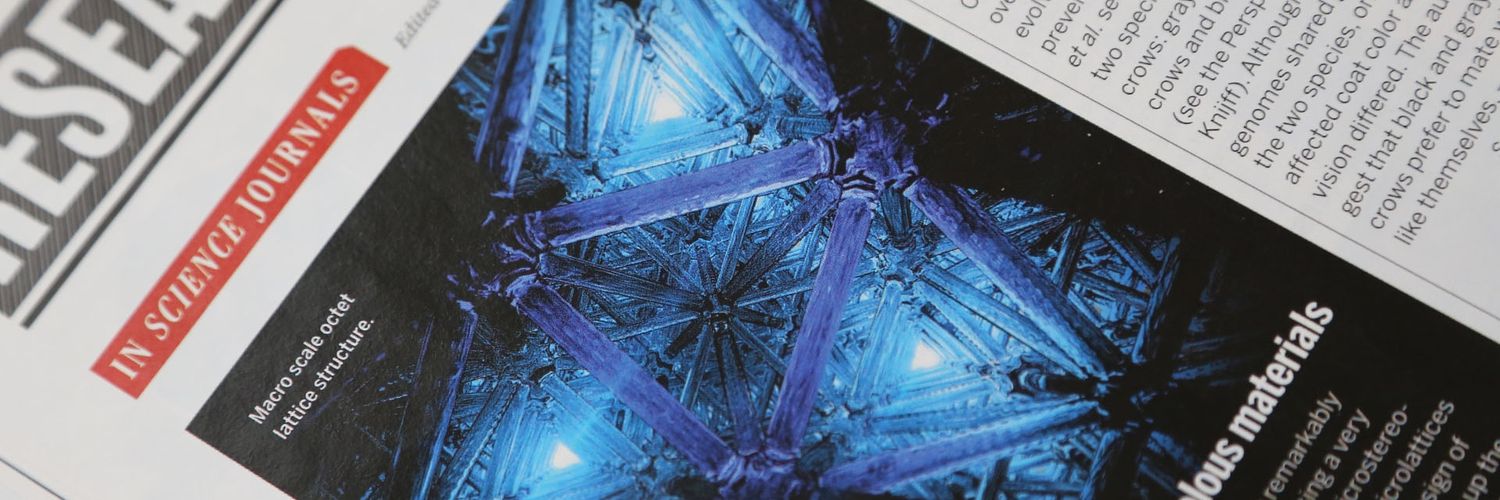 Photonriot's profile banner image