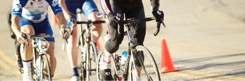 utahbikeracing's profile banner image