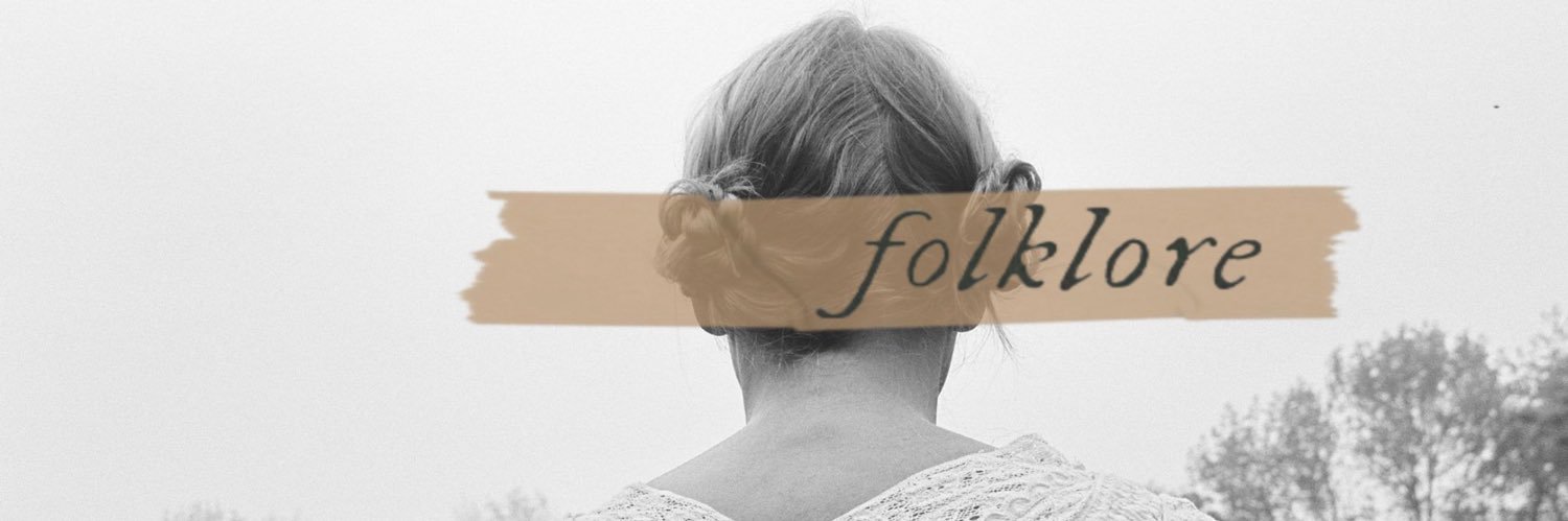 immy banner