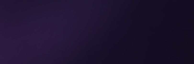 FluffyFoxer's profile banner image