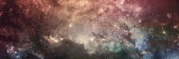 AshleyPanda24's profile banner image