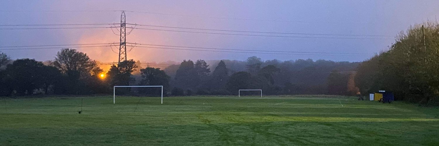 InterPlymouth's profile banner image