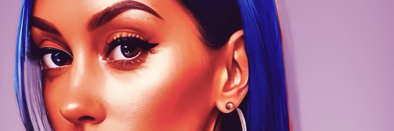 LoveMyMU's profile banner image