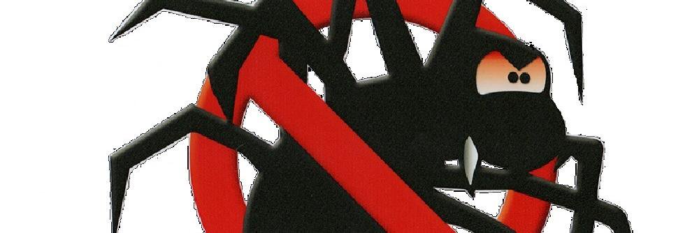OutbackRoomss's profile banner image