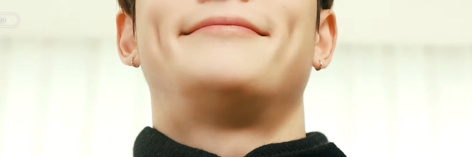 _peachishappy's profile banner image