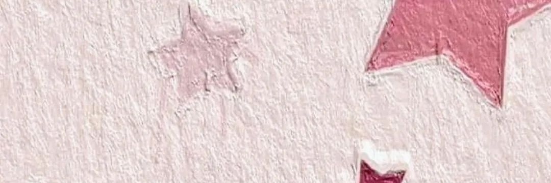 jichukiss's profile banner image