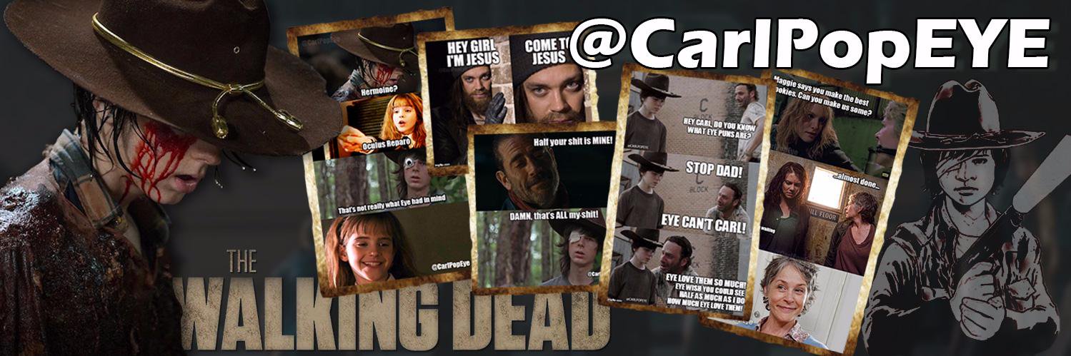 CarlPopEye's profile banner image