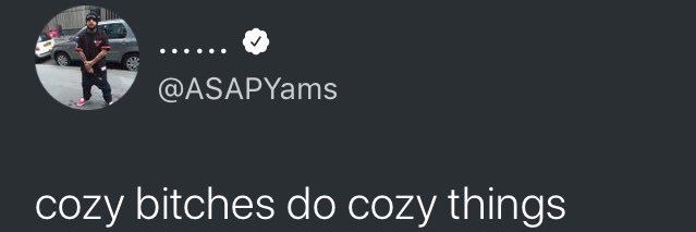 JamesSanchez_3's profile banner image