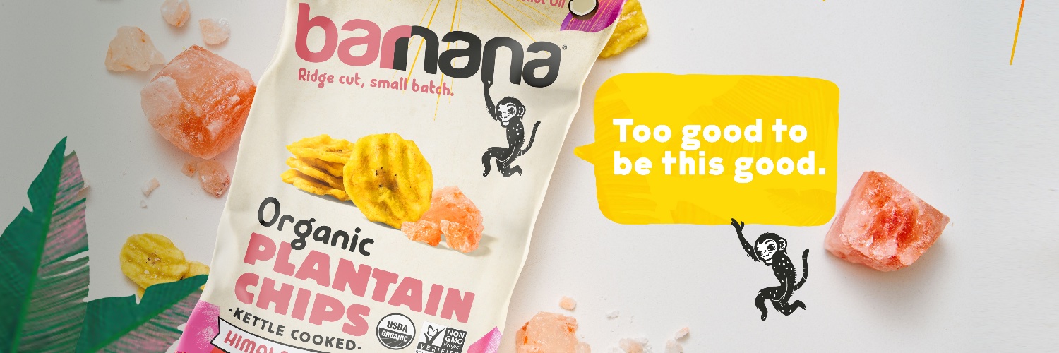 barnana banner