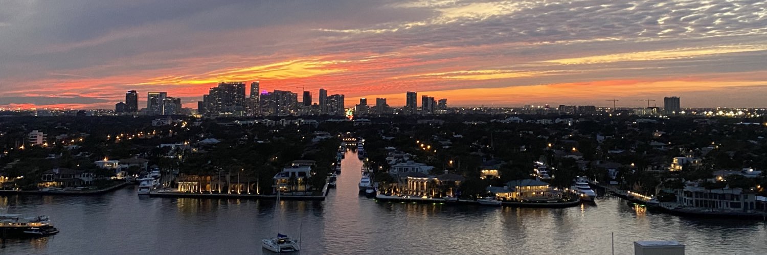 cydney_cole's profile banner image