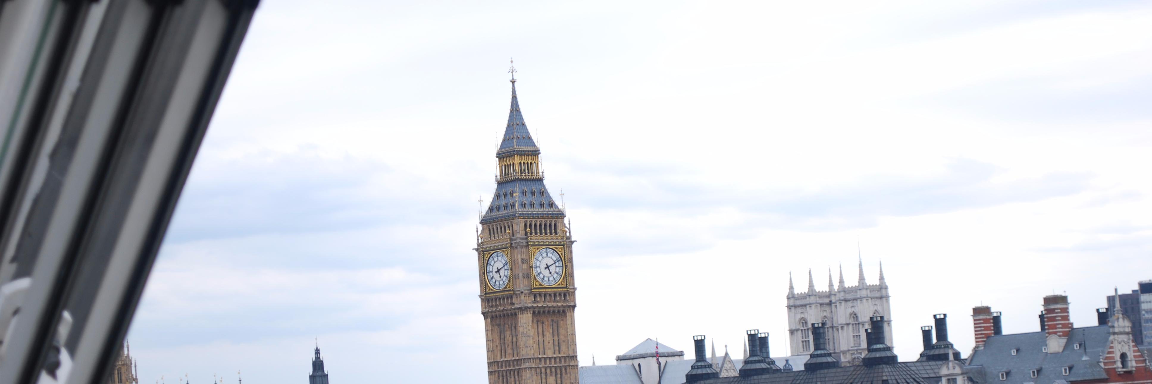 Daily_london's profile banner image