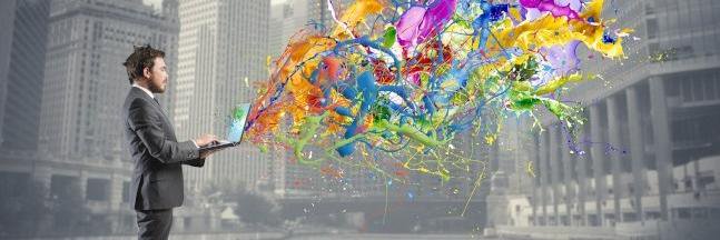 MyPlannerLS's profile banner image