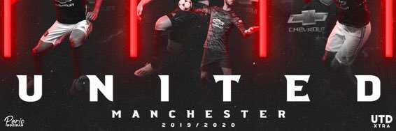 darnelee19's profile banner image